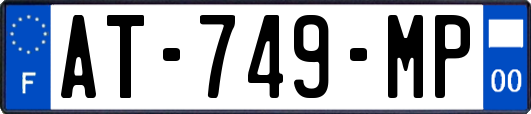 AT-749-MP
