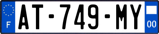 AT-749-MY