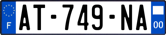 AT-749-NA