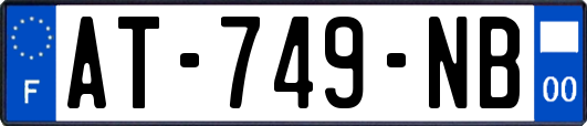 AT-749-NB