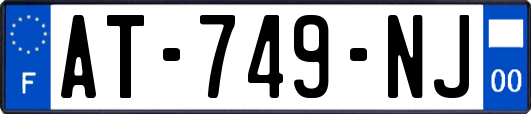 AT-749-NJ