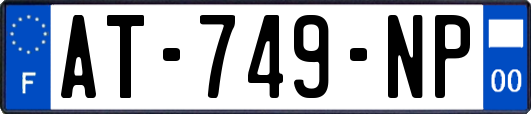 AT-749-NP