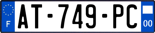 AT-749-PC