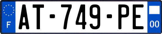 AT-749-PE