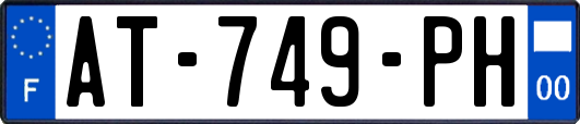 AT-749-PH