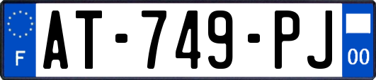 AT-749-PJ