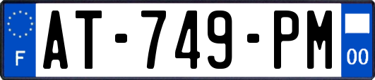 AT-749-PM