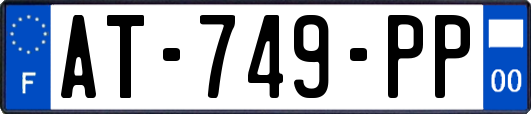 AT-749-PP