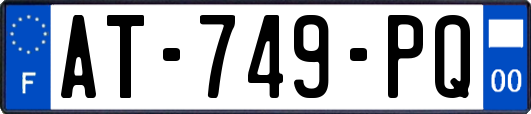 AT-749-PQ