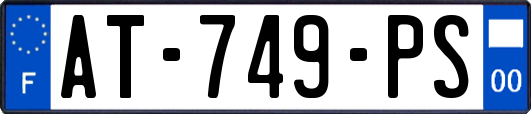 AT-749-PS