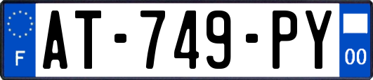AT-749-PY