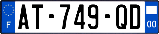AT-749-QD