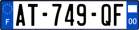 AT-749-QF