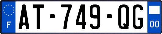 AT-749-QG