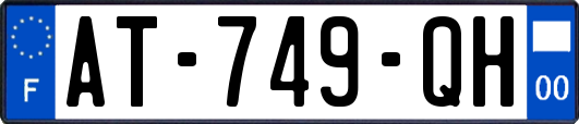 AT-749-QH