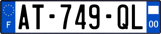 AT-749-QL