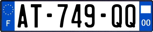 AT-749-QQ