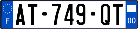 AT-749-QT