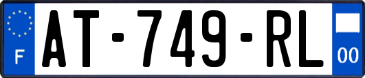 AT-749-RL