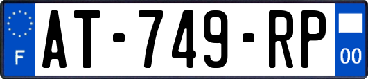 AT-749-RP