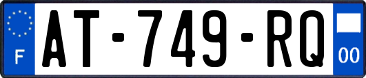 AT-749-RQ