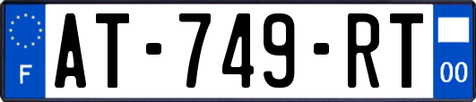 AT-749-RT