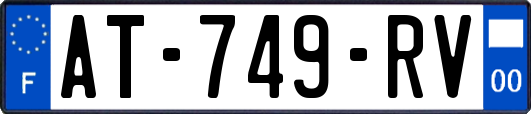 AT-749-RV