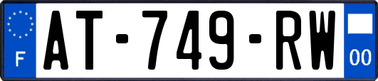 AT-749-RW