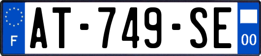 AT-749-SE