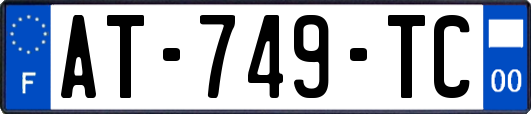 AT-749-TC