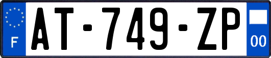 AT-749-ZP