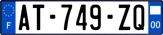 AT-749-ZQ