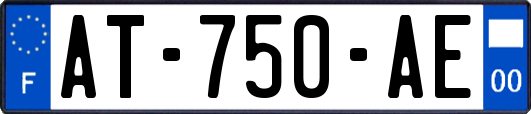 AT-750-AE