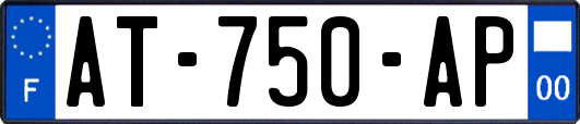 AT-750-AP