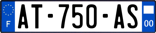 AT-750-AS