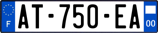 AT-750-EA