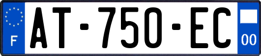 AT-750-EC
