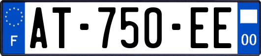 AT-750-EE