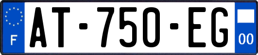 AT-750-EG