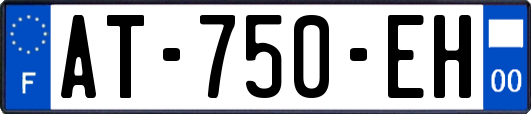 AT-750-EH