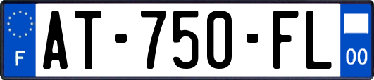 AT-750-FL