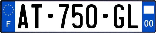 AT-750-GL