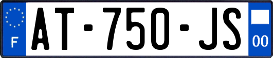 AT-750-JS