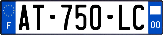 AT-750-LC