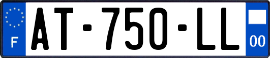 AT-750-LL