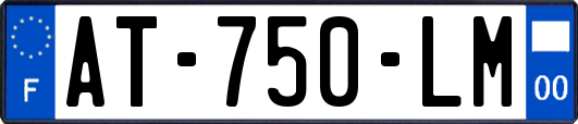 AT-750-LM