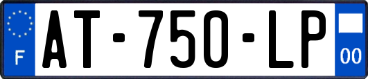 AT-750-LP