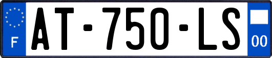 AT-750-LS