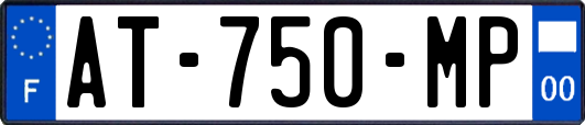 AT-750-MP