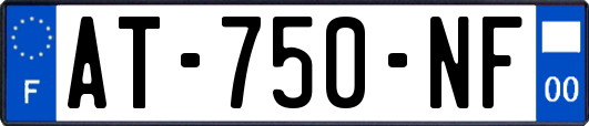 AT-750-NF